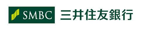 【ウエストコクーン阿倍野の銀行】