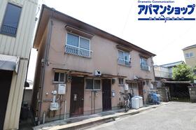 近鉄橿原線/平端駅 歩3分