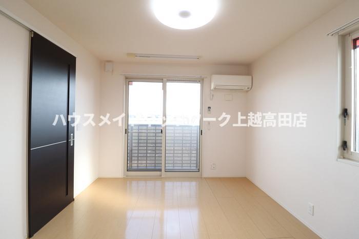 居室・リビング　ＬＤＫ