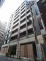 九段下駅より徒歩8分 10階 築24年11ヶ月の賃貸物件