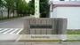 小学校　啓北小学校（小学校）まで1324m