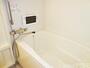 バス・シャワールーム　お風呂も清潔感あります♪♪
