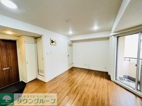 【港区東新橋のマンションのその他部屋・スペース】