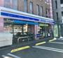 コンビニ　ローソン・スリーエフ 上星川店（コンビニ）まで64m