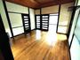 その他　２階洋室８帖