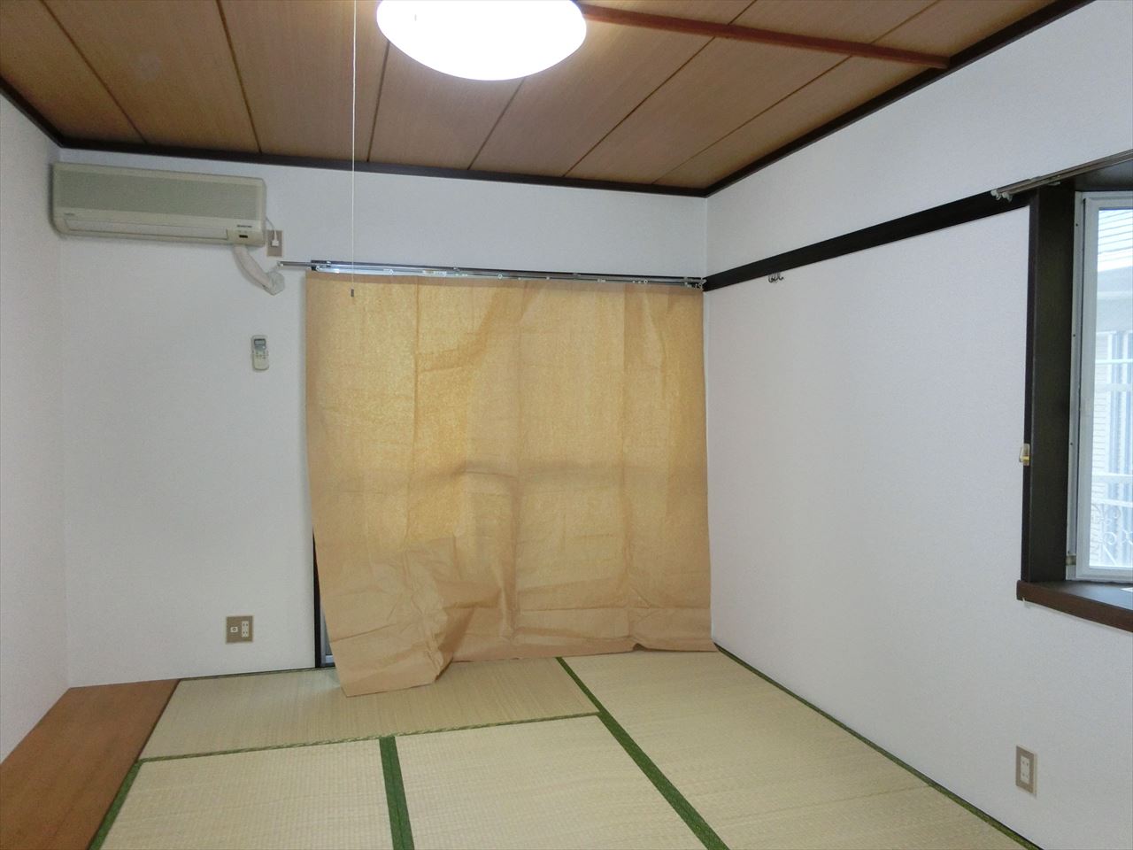 その他部屋・スペース　桜山朝日マンション