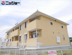 名鉄河和線/植大駅 歩15分