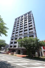 ＪＲ鹿児島本線/八幡駅 歩7分