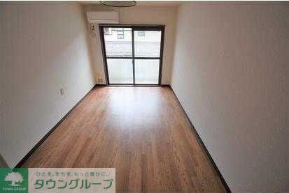 居室・リビング　★お問い合わせはタウンハウジングまで★