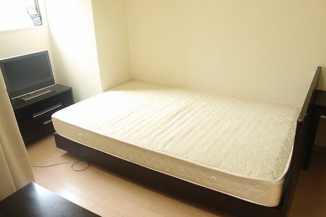 その他部屋・スペース　モデルルーム