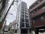 駒込駅より徒歩4分 10階 築1年6ヶ月の賃貸物件