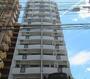 ライオンズマンション大濠第3 8階 築34年1ヶ月の賃貸物件