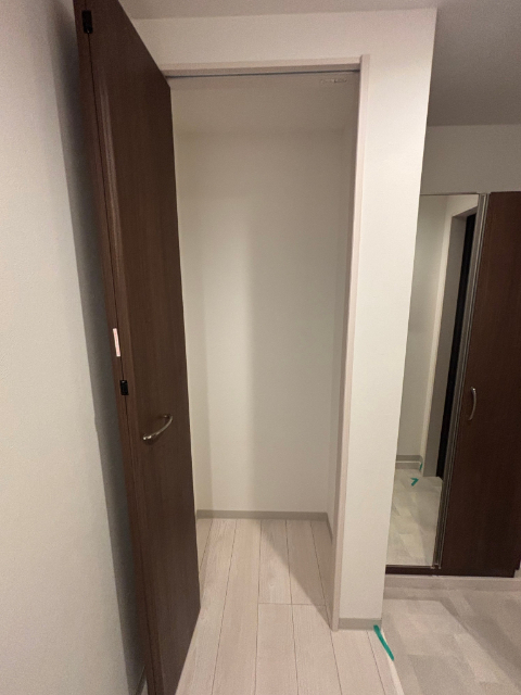 収納　イメージ