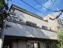元住吉駅より徒歩3分 1階 築22年7ヶ月の賃貸物件