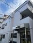 西川口駅より徒歩10分 3階 築36年7ヶ月の賃貸物件