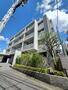 北参道駅より徒歩5分 築19年1ヶ月 5階建の賃貸物件