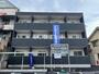 福山駅よりバス6分 徒歩4分 3階 築1年7ヶ月の賃貸物件