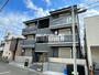 港町駅より徒歩7分 2階 新築の賃貸物件