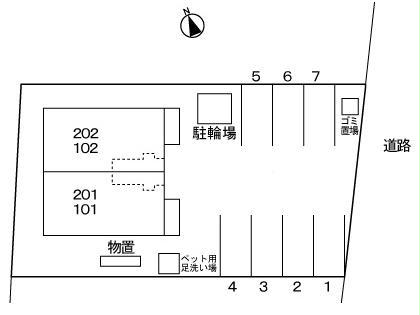 その他　その他