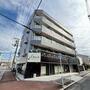 我孫子町駅より徒歩3分 2階 築4年10ヶ月の賃貸物件