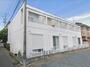 上島駅より徒歩39分 1階 築15年11ヶ月の賃貸物件