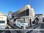 東総社駅より徒歩7分 2階 築34年の賃貸物件