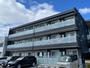 ＮＡ．ＭＩＹＡＧＩＮＯ 3階 築5年8ヶ月の賃貸物件
