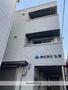 川崎新町駅より徒歩9分 3階 築3年の賃貸物件