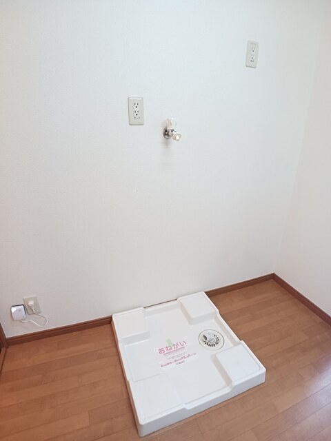 その他　その他部屋・スペース