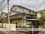 健軍町駅より徒歩15分 築37年6ヶ月 2階建の賃貸物件