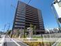 神崎川駅より徒歩8分 8階 新築の賃貸物件