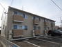 陸前落合駅より徒歩17分 2階 築15年4ヶ月の賃貸物件