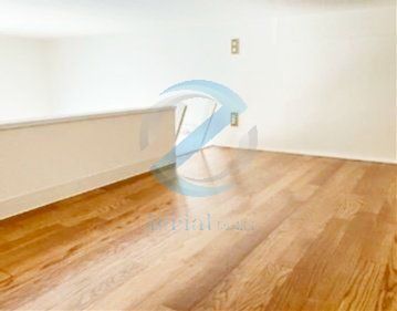 その他部屋・スペース　リビング/居室