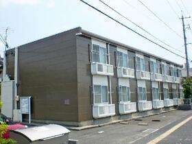 ＪＲ山陽本線/小野田駅 歩13分