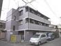 尼崎駅より徒歩13分 3階 築29年5ヶ月の賃貸物件