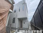 笹原駅より徒歩6分 2階 築1年2ヶ月の賃貸物件