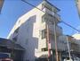 今出川駅より徒歩15分 3階 築32年9ヶ月の賃貸物件