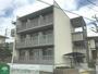 泉体育館駅より徒歩16分 2階 築9年1ヶ月の賃貸物件