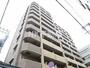 レガーロ布施 6階 築18年3ヶ月の賃貸物件