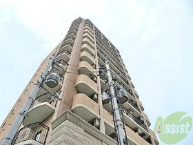 阪神本線/姫島駅 歩10分