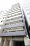 市役所前駅より徒歩2分 4階 築5年5ヶ月の賃貸物件
