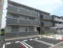 辻堂駅より徒歩10分 3階 築8年3ヶ月の賃貸物件
