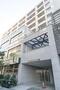 綾瀬駅より徒歩2分 4階 築21年11ヶ月の賃貸物件