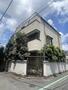 小岩駅より徒歩4分 3階 築32年8ヶ月の賃貸物件
