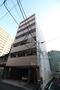 大阪上本町駅より徒歩5分 6階 築21年9ヶ月の賃貸物件