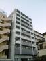 立川駅より徒歩11分 6階 築12年9ヶ月の賃貸物件