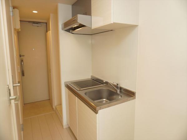 その他部屋・スペース　その他部屋・スペース