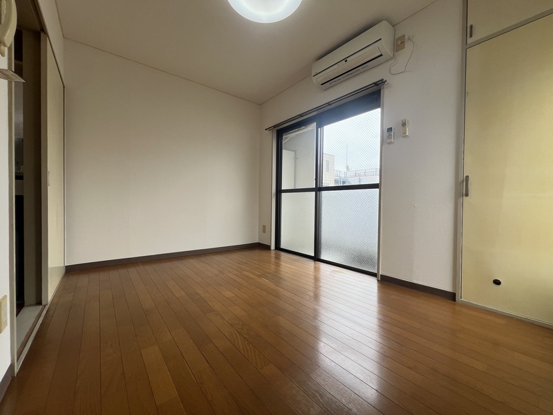 その他設備　物件の内装です