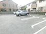 駐車場　☆駐車場☆