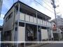 ＬＥＰＯＩＳＳＥＮＤＡＩメゾン 2階 築42年2ヶ月の賃貸物件